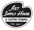 Art Supply House & Custom Framing